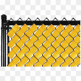 Features - Chain-link Fencing Clipart