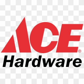 Ace Hardware Fall Convention - Ace Hardware Logo Png Clipart