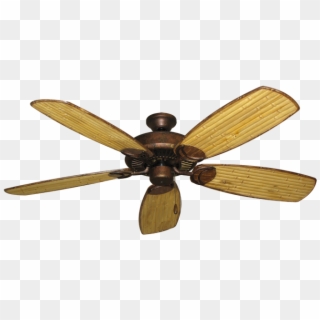 Marvellous Copper Ceiling Fan Copper Table Fan Lowes - Bamboo Replacement Fan Blades Clipart