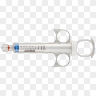 Ccssyringe - Coronary Control Syringe Clipart