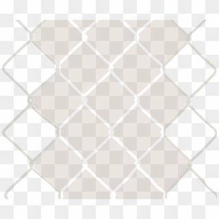 Fence Transparency - Mesh Clipart