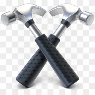 Hammer Png Images, Free Picture Download - Icon Clipart