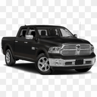 1 Vehicle Matches These Filters - 2018 Dodge Ram 1500 Laramie Clipart