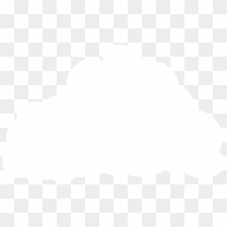 Free White Clouds Vector Png Png Transparent Images Pikpng
