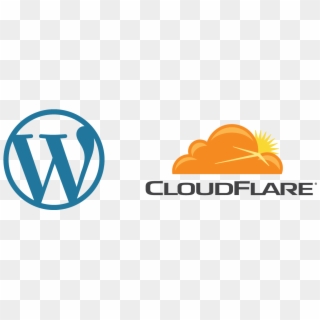 Cloudflare Cache Wordpress Posts And Pages Guide - Cloudflare Ssl Clipart