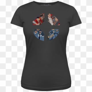 Aurene T Shirt Clipart