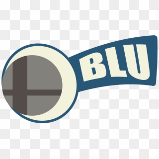 Tf2 - Circle Clipart