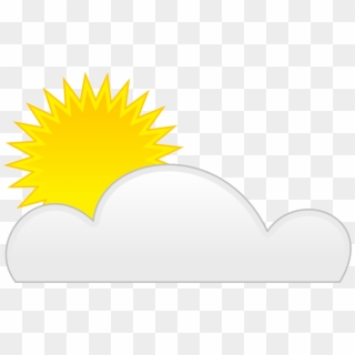 Cloud Png Clipart