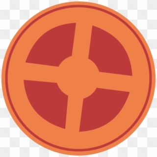 4 - Emblem Clipart