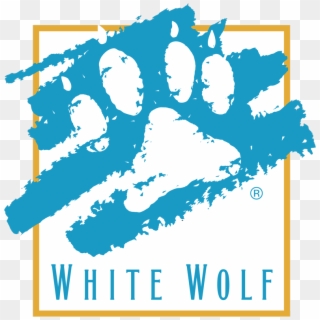 Ww Logo Clipart