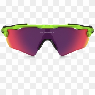 Imitation Oakley Baseball Sunglasses - Oakley Radar Ev Xs Path Youth Clipart