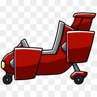 Vector Stock Scribblenauts Wiki Fandom Powered By Wikia - Flying Car Png Cartoon Clipart