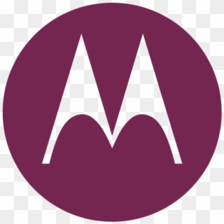 About Android Coliseum - Motorola Logo Clipart