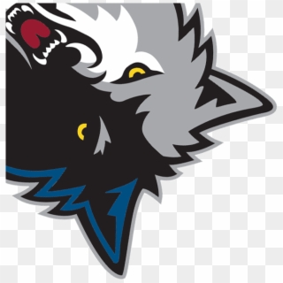 Post - Minnesota Timberwolves Clipart