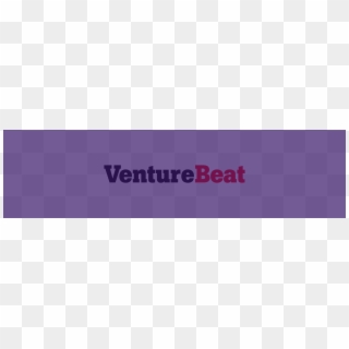 Venturebeat Clipart