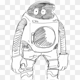 Image=="1528585005408 ") - Cartoon Clipart