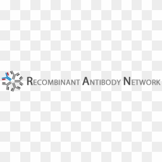 Antibody-network - Antibody Clipart