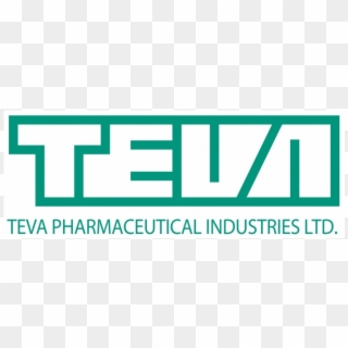 Teva Pharmaceuticals A Global Leader Of Generic And Clipart