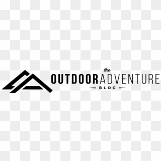 The Outdoor Adventure Blog - Parallel Clipart