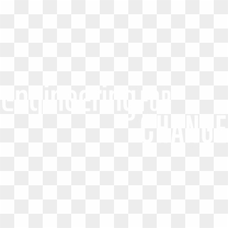 Asme Logo & E4c White Transparent - Graphics Clipart