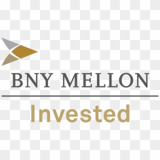 The Bank Of New York Mellon Corporation Celebrates - Bny Mellon Clipart