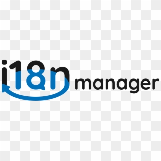 I18n Manager Translation Manager Tool With Google Translate - Graphic Design Clipart