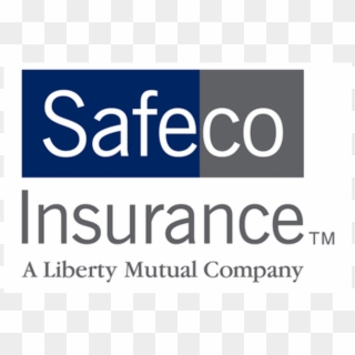 Safeco - Safeco Insurance Clipart