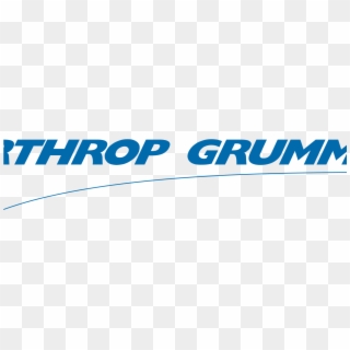 2000px Northrop Grumman - Northrop Grumman Clipart