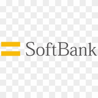 Softbank Logo Png - Softbank Clipart
