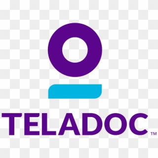 Teladoc Inc Clipart