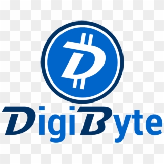 Citi Bank Asks Digibyte To Speak And Discuss At Citi - Ashok Leyland Logo Download Clipart