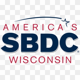 Wi Sbdc Logo - Small Business Development Center Oregon Clipart
