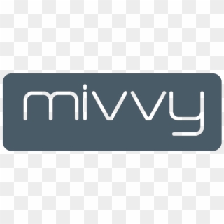 Mivvy Motherboard Drivers - Mivvy Clipart
