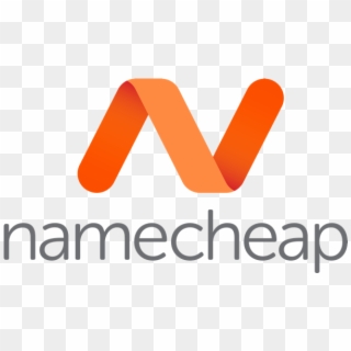 Namecheap Logo - Name Cheap Clipart