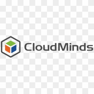 Cloudminds Clipart