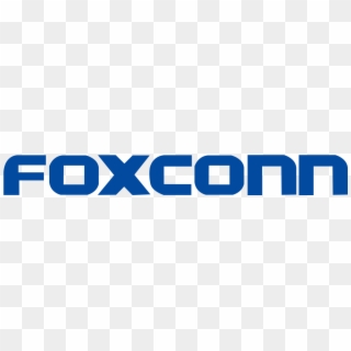 Foxconn Is Setting Up A Factory In The United States - Foxconn Hon Hai Precision Industry Co Ltd Clipart
