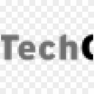 Ibot Article In Tech Crunch Ibot - Techcrunch Clipart