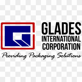 Glades Logo Clipart