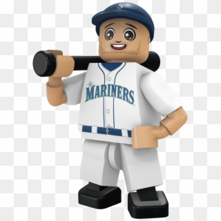 We Were Pleased To Partner With The Mariners Team Store - Seattle Mariners Clipart