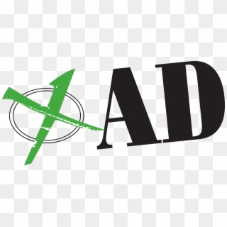 Xad Marks The Spot For Softbank Clipart