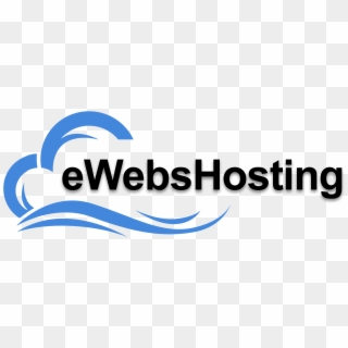 Ewebshosting Are Share All Best Hosting Providers Best Clipart