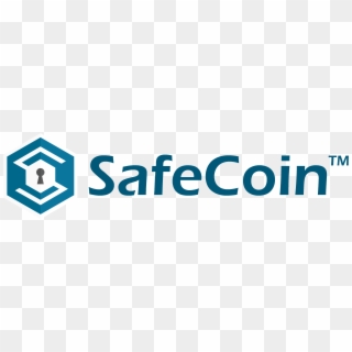 Safecoin Logo - Callrail Logo Png Clipart