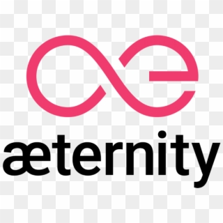Aeternity - Aeternity Ae Clipart