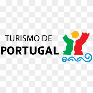 This Digital Marketing And Online Focused Strategy - Turismo De Portugal Ip Clipart