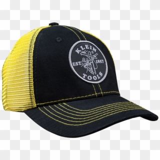 Png Mbh00039a - Lineman Hats Clipart