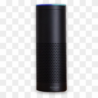 Amazon Solution Image - Computer Speaker Clipart