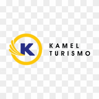 Kamel Turismo Clipart