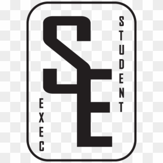 Palmer's College Student Exec Logo - Palmer's College Clipart