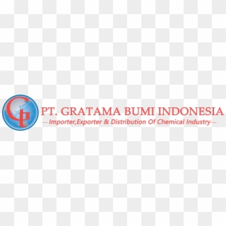 Gratama Bumi Indonesia - Narvesen Clipart