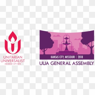 Unitarian Universalist Association Clipart
